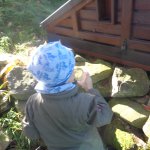 phoca_thumb_m_za abikou 21 Fotogalerie